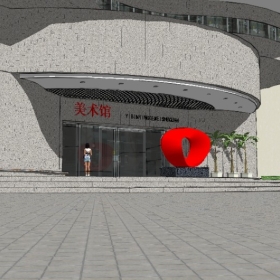 ͼʦSketchupҵģ11250433