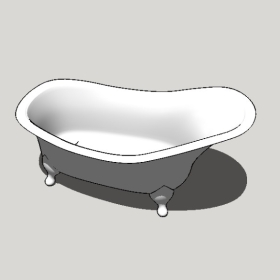 ԡSketchupͼʦģEnscape20220425465
