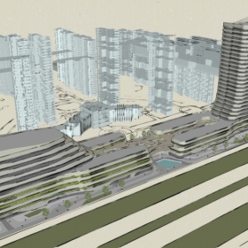 ͼʦSketchupҵģ11251073