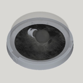 ҵʩ_SketchupͼʦģVray202204251514