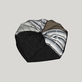 ɳ_SketchupͼʦģVray202204254524