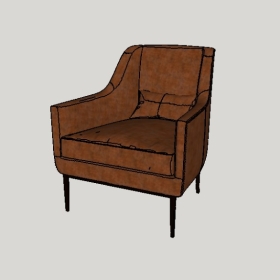 ɳ_SketchupͼʦģVray202204254516