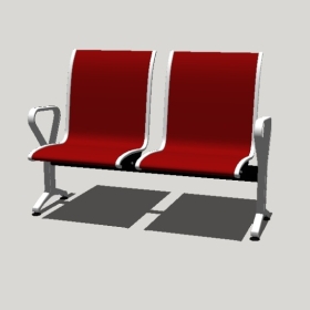 칫Ҿ_SketchupͼʦģEnscape22020426730