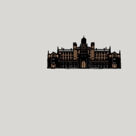 ͼʦSketchupҵģ11251886