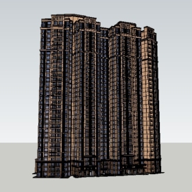 ��ͼ��ʦ��ס��ģ���������677