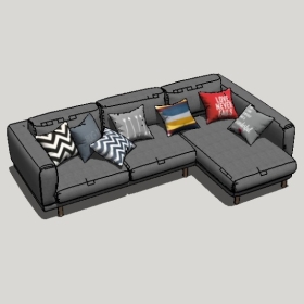 ���ɳ��_Sketchup��ͼ��ʦģ��Enscape����220204261666