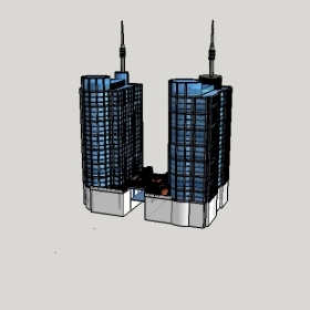 ͼʦSketchupҵģ11251662