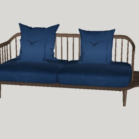 ����ɳ��_Sketchup��ͼ��ʦģ��Enscape����2202042642