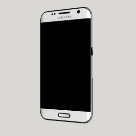ֻ_Samsung S7 EDGE
