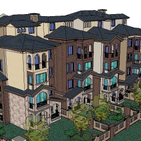 Sketchupģ͸20221205077