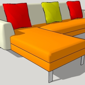 sketchupɳ20230309088