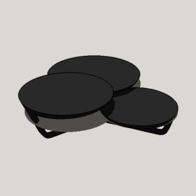 輸߼_SketchupͼʦģEnscape220204261379