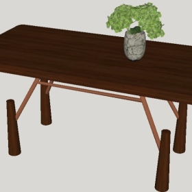 ˼ܼҾ_SketchupͼʦģVray20220425414