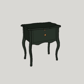 Ʒ_SketchupͼʦģVray202204253140