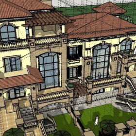 Sketchupģͱ0473