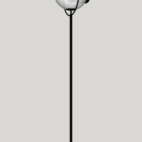 ص_SketchupͼʦģVray202204251658