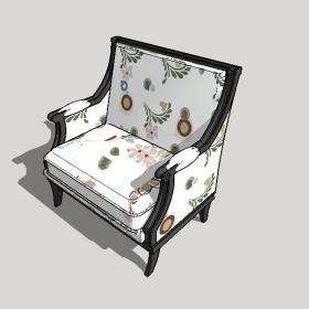 ɳSketchupģ20220223109