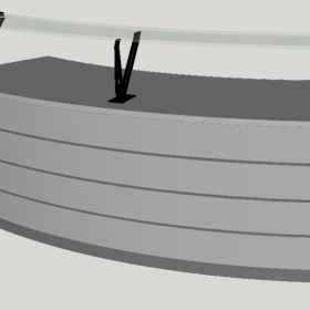 칫Ҿ_SketchupͼʦģVray202204252901