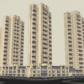 ͼʦSketchupҵģ11250599