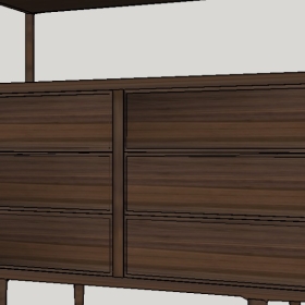 Ҿ_SketchupͼʦģVray20220425721