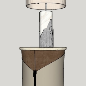 ӢBentelyҾ_SketchupͼʦģVray20220425758