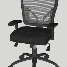 칫Ҿ_SketchupͼʦģVray202204252894