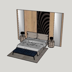 _SketchupͼʦģVray202204253465