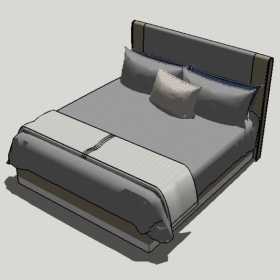 ��_Sketchup��ͼ��ʦģ��Enscape����220204261264