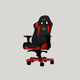 칫_SketchupͼʦģVray202204255472