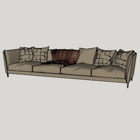 ɳ_SketchupͼʦģVray202204254277