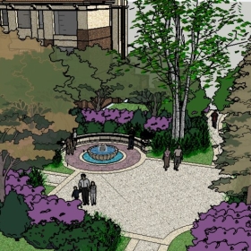 ��ͼ��ʦ��ס��ģ���������856