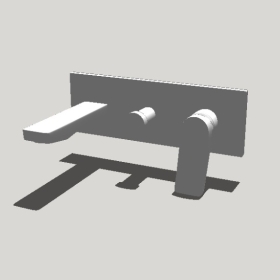 ˮ��ͷ_Sketchup��ͼ��ʦģ��Enscape����22020426805