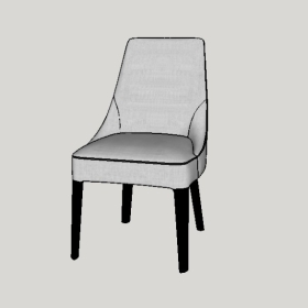 ޷_SketchupͼʦģVray202204254900
