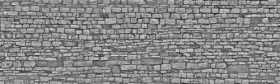 2_stone-20_b010-p020