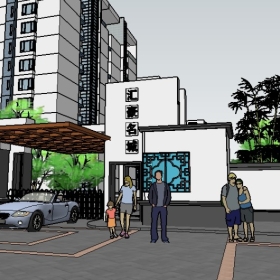 ��ͼ��ʦ�Ž���ģ���������20221124��ʽ���ŷ���231