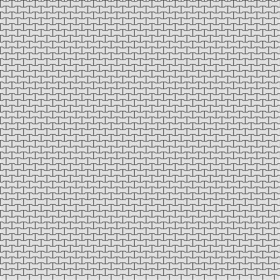 Tiles Volume OneMaps138