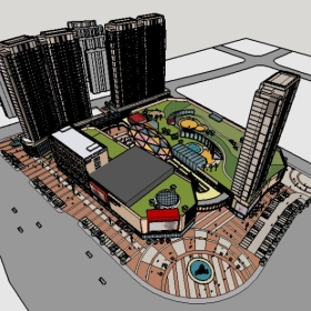 ͼʦSketchupҵģ11251444