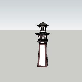 �Ž���ͼ��ʦģ�����������015