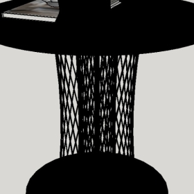 ¹ƷƼҾSketchupͼʦģ20220425walter knollҾ30