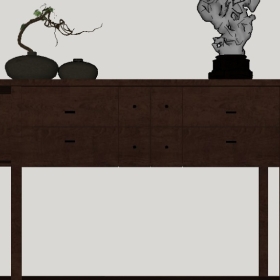 �й�Ʒ�ƼҾ�_U _Sketchup��ͼ��ʦģ��Vray����2202042679