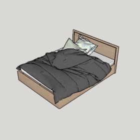 _SketchupͼʦģVray202204253664