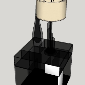 NatuzziҾ_SketchupͼʦģVray20220425478