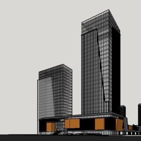 ͼʦSketchupҵģ11251495