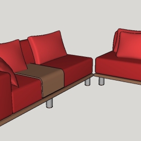 sketchupɳ20230309007