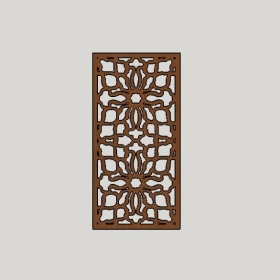 ʽ_SketchupͼʦģVray202204252444