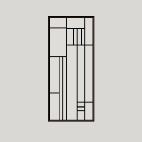 _SketchupͼʦģVray202204252608