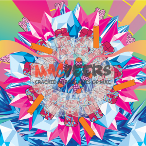 Kimbo 3.2 for Adobe Illustrator (Mac OS X)