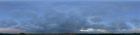 ƻջͼ0572