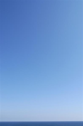ƶջͼ0322