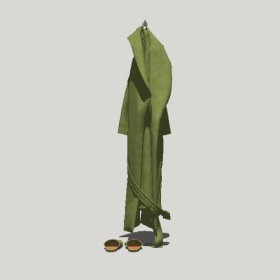 ԡƷSketchupͼʦģEnscape2022042535